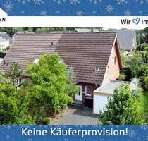 Haus zum Kaufen in Gütersloh 370.000,00 € 106 m²