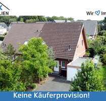 Haus zum Kaufen in Gütersloh 370.000,00 € 106 m²