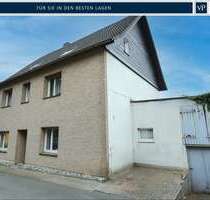 Haus zum Kaufen in Paderborn Neuenbeken 199.000,00 € 160 m² - Paderborn / Neuenbeken