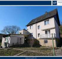 Haus zum Kaufen in Paderborn Neuenbeken 279.000,00 € 160 m² - Paderborn / Neuenbeken