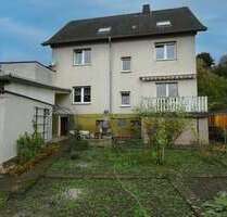 Haus zum Kaufen in Paderborn Neuenbeken 279.000,00 € 160 m² - Paderborn / Neuenbeken