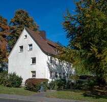 Wohnung zum Mieten in Siegen 429,00 € 51.96 m² Wohnung zum Mieten in Siegen 429,00 € 51.96 m²