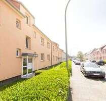 Wohnung zum Mieten in Bremerhaven 600,00 € 79.87 m²