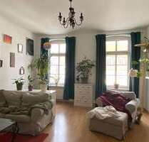 Wohnung zum Mieten in Königs Wusterhausen 880,00 € 78.5 m²