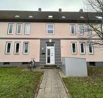 Wohnung zum Mieten in Wilhelmshaven 369,00 € 49.78 m²