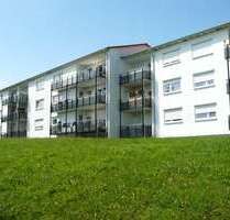 Wohnung zum Mieten in Rottenburg am Neckar 540,00 € 60 m²