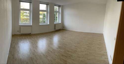 Foto - Wohnung zum Mieten in Dresden 998,00 € 106 m²