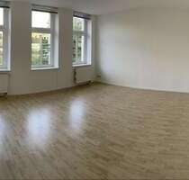 Wohnung zum Mieten in Dresden 998,00 € 106 m²