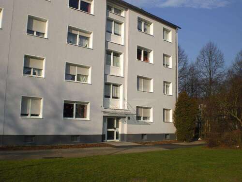 Foto - Wohnung zum Mieten in Duisburg 519,00 € 57 m²