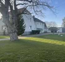 Haus zum Kaufen in Erwitte 375.000,00 € 280 m²