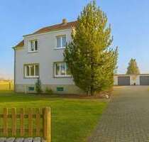 Haus zum Kaufen in Erwitte 375.000,00 € 280 m²