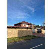 Haus zum Kaufen in VecheldeVallstedt 929.000,00 € 316 m² - Vechelde/Vallstedt