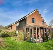 Haus zum Kaufen in Burgwedel 499.000,00 € 235.16 m²