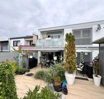 Haus zum Kaufen in Oberderdingen 499.000,00 € 117 m²