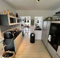 Haus zum Kaufen in Oberderdingen 499.000,00 € 117 m²