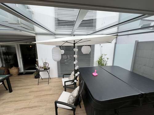 Foto - Haus zum Kaufen in Oberderdingen 499.000,00 € 117 m²