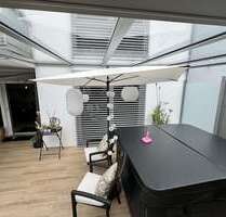 Haus zum Kaufen in Oberderdingen 499.000,00 € 117 m²