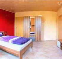 Wohnen auf Zeit in Ludwigshafen am Rhein 665,00 €