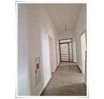 Wohnung zum Mieten in Wiesbaden 1.875,00 € 117 m²