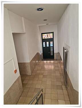 Foto - Wohnung zum Mieten in Wiesbaden 1.875,00 € 117 m²