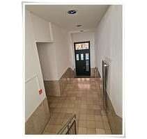 Wohnung zum Mieten in Wiesbaden 1.875,00 € 117 m²