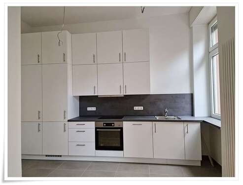 Foto - Wohnung zum Mieten in Wiesbaden 1.875,00 € 117 m²