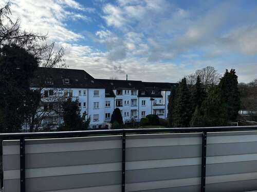 Foto - Wohnung zum Kaufen in Oberhausen 279.500,00 € 117 m²
