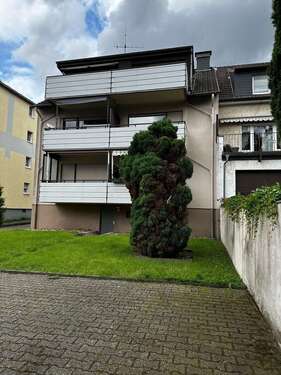 Foto - Wohnung zum Kaufen in Oberhausen 279.500,00 € 117 m²