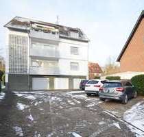 Wohnung zum Mieten in Brühl-Kierberg 930,00 € 93 m² Wohnung zum Mieten in Brühl-Kierberg 930,00 € 93 m²