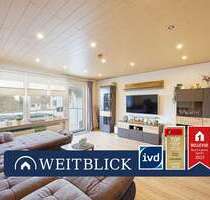 Wohnung zum Kaufen in Sachsenheim 329.000,00 € 82.67 m²