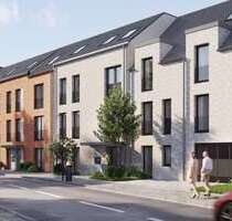 Grundstück zu verkaufen in Köln Immendorf 2.750.000,00 € 3044 m² - Köln / Immendorf