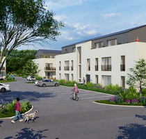 Grundstück zu verkaufen in Mertingen 750.000,00 € 1200 m²