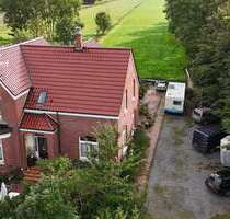 Haus zum Kaufen in Bunde 359.000,00 € 350 m²