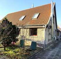 Haus zum Kaufen in Berlin 470.000,00 € 95.15 m²