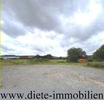 Grundstück in Lügde 435.000,00 € 13995 m²