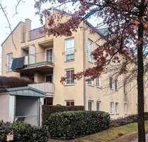 Wohnung zum Kaufen in Potsdam 235.000,00 € 63 m²