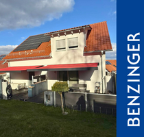 Haus zum Kaufen in Bad Urach- Sirchingen 749.000,00 € 186 m²