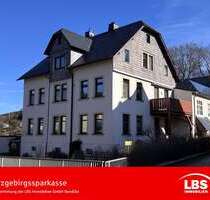 Haus zum Kaufen in Zwönitz 325.750,00 € 284 m²