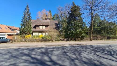 Foto - Haus zum Kaufen in Unterlüß 149.000,00 € 129.55 m²