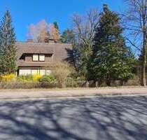 Haus zum Kaufen in Unterlüß 149.000,00 € 129.55 m²