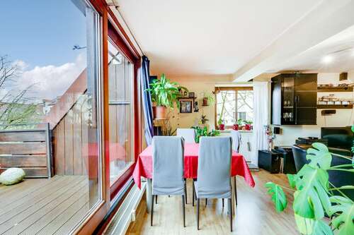 Foto - Wohnung zum Kaufen in München 339.000,00 € 51 m²