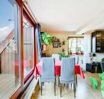 Wohnung zum Kaufen in München 339.000,00 € 51 m²