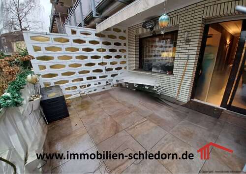 Foto - Wohnung zum Kaufen in Oberhausen 280.000,00 € 101 m²