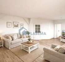 Wohnung zum Mieten in Parchim 872,00 € 58.37 m²