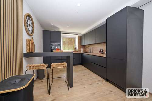 Foto - Haus zum Kaufen in Weißenhorn 590.000,00 € 250 m²