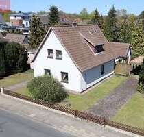 Grundstück zu verkaufen in Burgdorf 440.000,00 € 1383 m² Grundstück zu verkaufen in Burgdorf 440.000,00 € 1383 m²