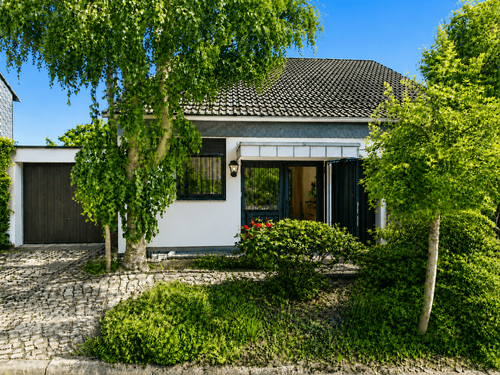 Foto - Haus zum Kaufen in Mettmann 556.000,00 € 155 m²
