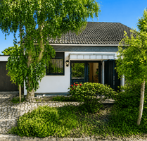 Haus zum Kaufen in Mettmann 556.000,00 € 155 m²