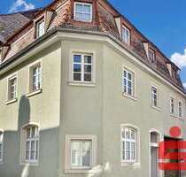 Wohnung zum Mieten in Kitzingen 990,00 € 93 m²
