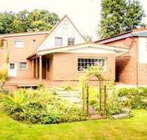 Haus zum Kaufen in Altenmedingen 369.000,00 € 215 m²